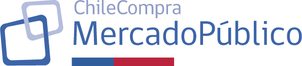 ChileCompra - Mercado Público